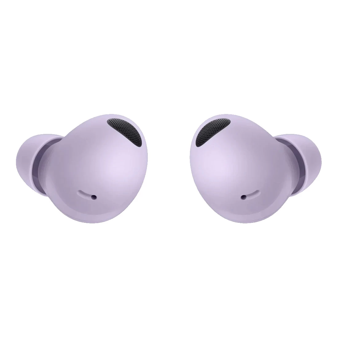 Samsung Galaxy Buds2 Pro SM-R510 - Bora Purple 3 Samsung Galaxy Buds2 Pro SM-R510 - Bora Purple