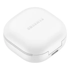 Samsung Galaxy Buds2 Pro SM-R510 - White 11 Samsung Galaxy Buds2 Pro SM-R510 - White -3C Electronics Store samsung galaxy buds2 pro wht 3