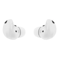 Samsung Galaxy Buds2 Pro SM-R510 - White 10 Samsung Galaxy Buds2 Pro SM-R510 - White -3C Electronics Store samsung galaxy buds2 pro wht 4