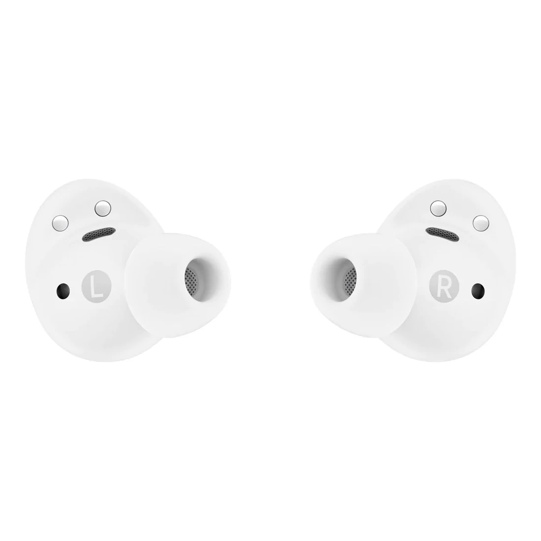 Samsung Galaxy Buds2 Pro SM-R510 - White 4 Samsung Galaxy Buds2 Pro SM-R510 - White - Image 2