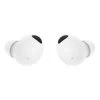 Samsung Galaxy Buds2 Pro SM-R510 - White 2 Samsung Galaxy Buds2 Pro SM-R510 - White -3C Electronics Store samsung galaxy buds2 pro wht 6