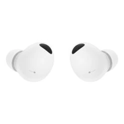 Samsung Galaxy Buds2 Pro SM-R510 - White