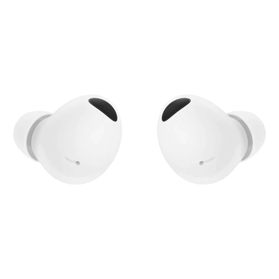 Samsung Galaxy Buds2 Pro SM-R510 - White 3 Samsung Galaxy Buds2 Pro SM-R510 - White