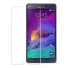 3SIXT Glass Screen Protector For Samsung Galaxy Note 4 -3C Electronics Store samsung galaxy note 4 screen protector 1 1