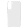 Samsung Galaxy S22+ Plus Clear Cover EF-QS906CTEGWW - Transparent