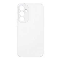 Samsung Galaxy S23 FE Clear Case EF-QS711CTEGWW - Transparent -3C Electronics Store samsung galaxy s23 fe clear case clear 4