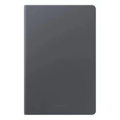 Samsung Galaxy Tab A7 10.4'' Book Cover EF-BT500PJEGWW - Grey