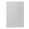 Samsung Galaxy Tab S7+ Plus /S7 FE/S8+ Plus Book Cover EF-BT730PJEGWW - Dark Grey -3C Electronics Store samsung galaxy tab s7 tab s7 fe tab s8 12 4 book cover ef bt730pjegww dark grey2