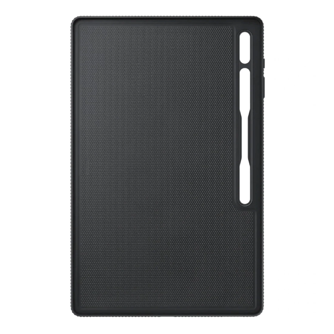 Samsung Galaxy Tab S8 Protective Standing Cover EF-RX700CBEGWW - Black 6 Samsung Galaxy Tab S8 Protective Standing Cover EF-RX700CBEGWW - Black - Image 4