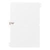 Samsung Galaxy Tab S9 AR Screen Protector EF-UX710CTEGWW - Clear -3C Electronics Store samsung galaxy tab s9 ar screen protector1