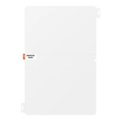Samsung Galaxy Tab S9 AR Screen Protector EF-UX710CTEGWW - Clear