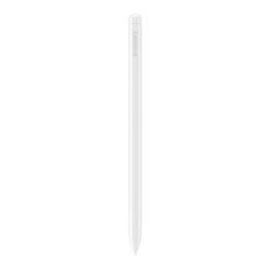 Samsung Galaxy Tab S9 FE | FE+ Plus S-Pen EJ-PX510BUEGWW - Beige