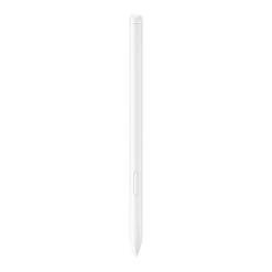 3C Electronics Store -3C Electronics Store samsung galaxy tab s9 fe fe s pen 2