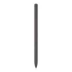 3C Electronics Store -3C Electronics Store samsung galaxy tab s9 fe s pen 2