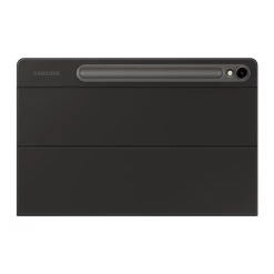Samsung Galaxy Tab S9 Keyboard Cover Slim EF-DX710UBEGWW - Black