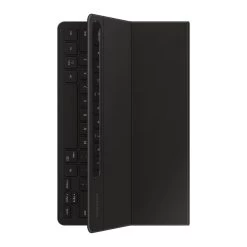 Samsung Galaxy Tab S9 Keyboard Cover Slim EF-DX710UBEGWW - Black -3C Electronics Store samsung galaxy tab s9 keyboard cover slim6