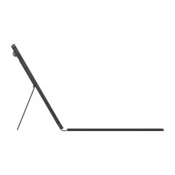 Samsung Galaxy Tab S9+ Plus Keyboard Cover EF-DX815UBEGWW - Black 12 Samsung Galaxy Tab S9+ Plus Keyboard Cover EF-DX815UBEGWW - Black -3C Electronics Store samsung galaxy tab s9 keyboard cover5 2