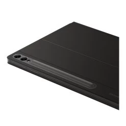 Samsung Galaxy Tab S9+ Plus Keyboard Cover EF-DX815UBEGWW - Black 13 Samsung Galaxy Tab S9+ Plus Keyboard Cover EF-DX815UBEGWW - Black -3C Electronics Store samsung galaxy tab s9 keyboard cover6 2