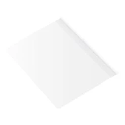 Samsung Galaxy Tab S9+ Plus NotePaper Screen EF-ZX812PWEGWW - White 9 Samsung Galaxy Tab S9+ Plus NotePaper Screen EF-ZX812PWEGWW - White -3C Electronics Store samsung galaxy tab s9 notepaper screen3