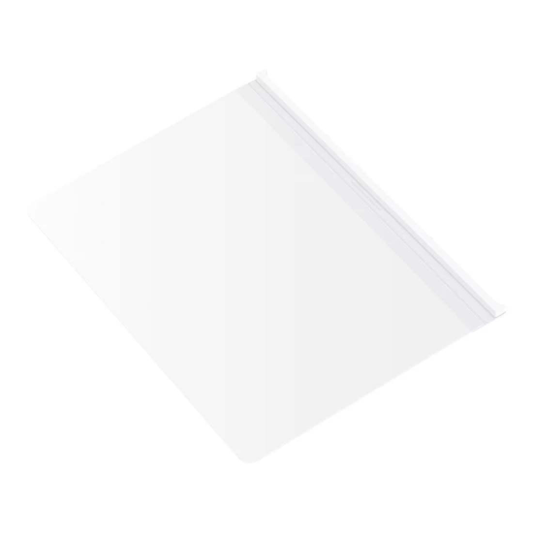 Samsung Galaxy Tab S9+ Plus NotePaper Screen EF-ZX812PWEGWW - White 5 Samsung Galaxy Tab S9+ Plus NotePaper Screen EF-ZX812PWEGWW - White - Image 3