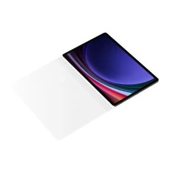 Samsung Galaxy Tab S9+ Plus NotePaper Screen EF-ZX812PWEGWW - White 11 Samsung Galaxy Tab S9+ Plus NotePaper Screen EF-ZX812PWEGWW - White -3C Electronics Store samsung galaxy tab s9 notepaper screen5
