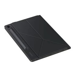 Samsung Galaxy Tab S9 Smart Book Cover EF-BX710PBEGWW - Black 11 Samsung Galaxy Tab S9 Smart Book Cover EF-BX710PBEGWW - Black -3C Electronics Store samsung galaxy tab s9 smart book cover3