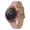 Samsung Galaxy Watch 3 41mm LTE SM-R855F - Bronze -3C Electronics Store samsung galaxy watch 3 41mm 1 1