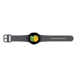 Samsung Galaxy Watch5 (4G/LTE 40mm SM-R905) - Graphite 13 Samsung Galaxy Watch5 (4G/LTE 40mm SM-R905) - Graphite -3C Electronics Store samsung galaxy watch5 40mm graphite 1 1