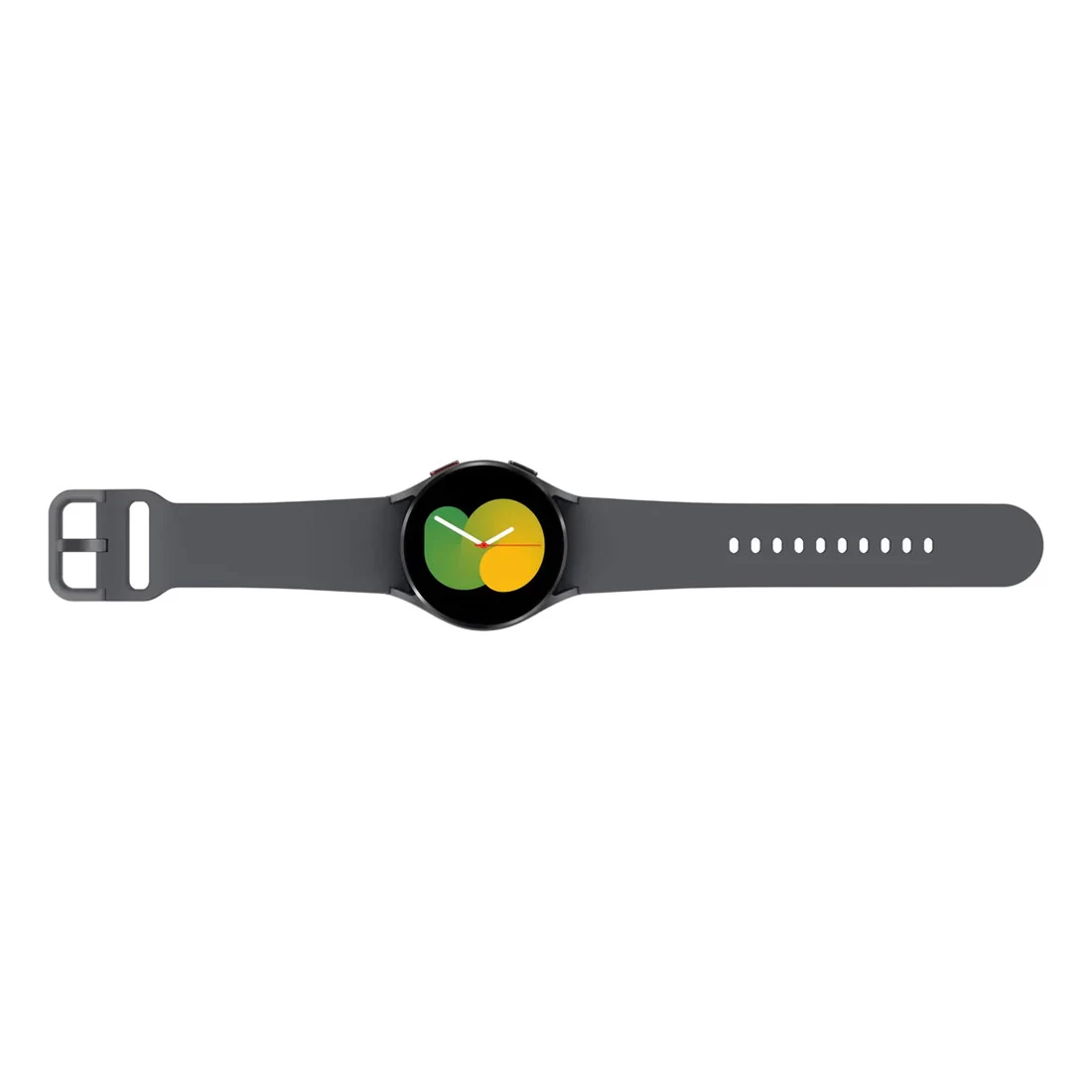 Samsung Galaxy Watch5 (4G/LTE 40mm SM-R905) - Graphite 8 Samsung Galaxy Watch5 (4G/LTE 40mm SM-R905) - Graphite - Image 6