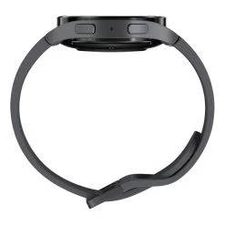 Samsung Galaxy Watch5 Bluetooth 40mm SM-R900 - Graphite -3C Electronics Store samsung galaxy watch5 40mm graphite 2