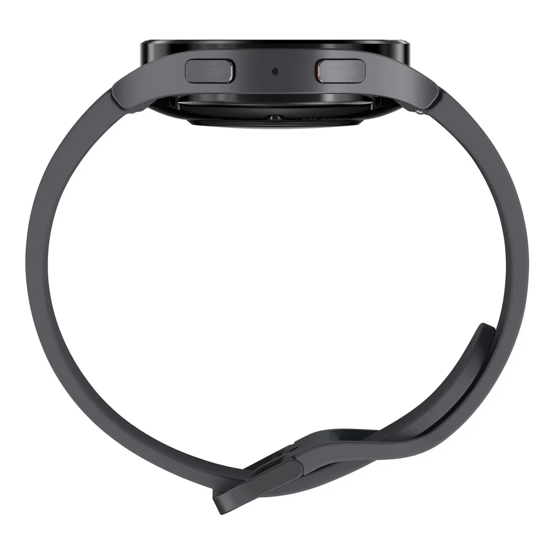 Samsung Galaxy Watch5 (4G/LTE 40mm SM-R905) - Graphite 7 Samsung Galaxy Watch5 (4G/LTE 40mm SM-R905) - Graphite - Image 5