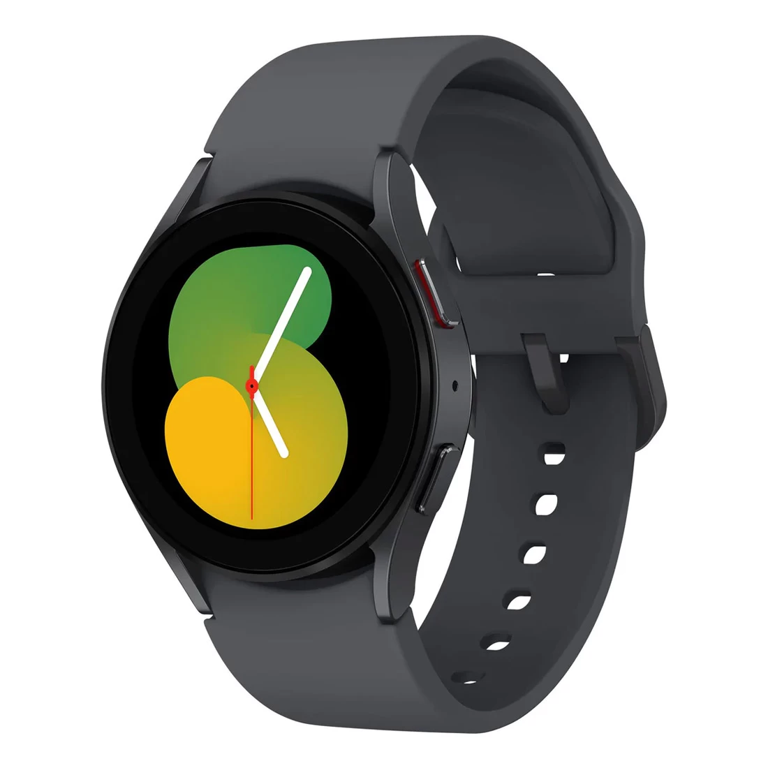 Samsung Galaxy Watch5 (4G/LTE 40mm SM-R905) - Graphite 3 Samsung Galaxy Watch5 (4G/LTE 40mm SM-R905) - Graphite