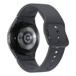 Samsung Galaxy Watch5 (4G/LTE 40mm SM-R905) - Graphite 11 Samsung Galaxy Watch5 (4G/LTE 40mm SM-R905) - Graphite -3C Electronics Store samsung galaxy watch5 40mm lte graphite 1