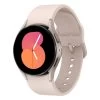 Samsung Galaxy Watch5 (4G/LTE 40mm SM-R905) - Pink Gold -3C Electronics Store samsung galaxy watch5 40mm pink 5 1