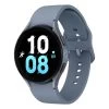 Samsung Galaxy Watch5 (4G/LTE, 44mm SM-R915) - Sapphire