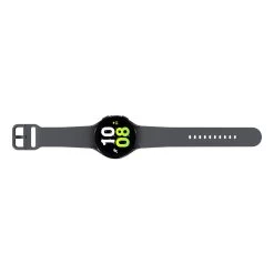 Samsung Galaxy Watch5 (4G/LTE, 44mm SM-R915) - Graphite 13 Samsung Galaxy Watch5 (4G/LTE, 44mm SM-R915) - Graphite -3C Electronics Store samsung galaxy watch5 44mm graphite 1 1