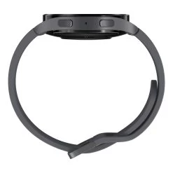 Samsung Galaxy Watch5 Bluetooth 44mm SM-R910 - Graphite -3C Electronics Store samsung galaxy watch5 44mm graphite 2