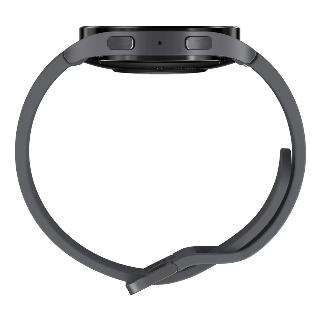 Samsung Galaxy Watch5 (4G/LTE, 44mm SM-R915) - Graphite 7 Samsung Galaxy Watch5 (4G/LTE, 44mm SM-R915) - Graphite - Image 5