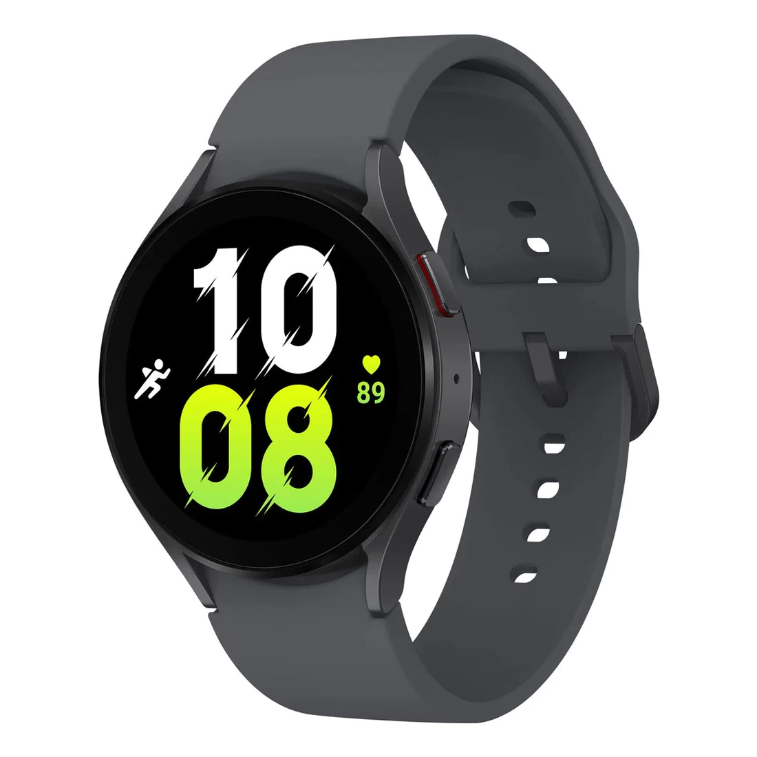 Samsung Galaxy Watch5 (4G/LTE, 44mm SM-R915) - Graphite 3 Samsung Galaxy Watch5 (4G/LTE, 44mm SM-R915) - Graphite