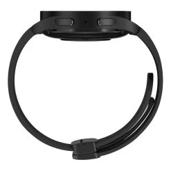 Samsung Galaxy Watch5 Pro LTE 45mm SM-R925 - Black Titanium 12 Samsung Galaxy Watch5 Pro LTE 45mm SM-R925 - Black Titanium -3C Electronics Store samsung galaxy watch5 pro 45mm black titanium 2 1