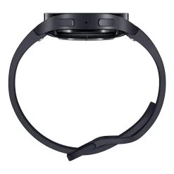 Samsung Galaxy Watch6 40mm Bluetooth SM-R930N - Graphite 9 Samsung Galaxy Watch6 40mm Bluetooth SM-R930N - Graphite -3C Electronics Store samsung galaxy watch6 40mm graphite 2