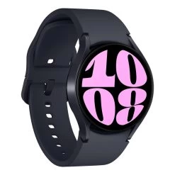 Samsung Galaxy Watch6 40mm Bluetooth SM-R930N - Graphite 8 Samsung Galaxy Watch6 40mm Bluetooth SM-R930N - Graphite -3C Electronics Store samsung galaxy watch6 40mm graphite 3