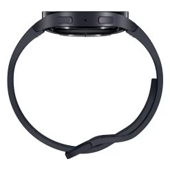 Samsung Galaxy Watch6 44mm Bluetooth SM-R940N - Graphite -3C Electronics Store samsung galaxy watch6 44mm lte graphite 2