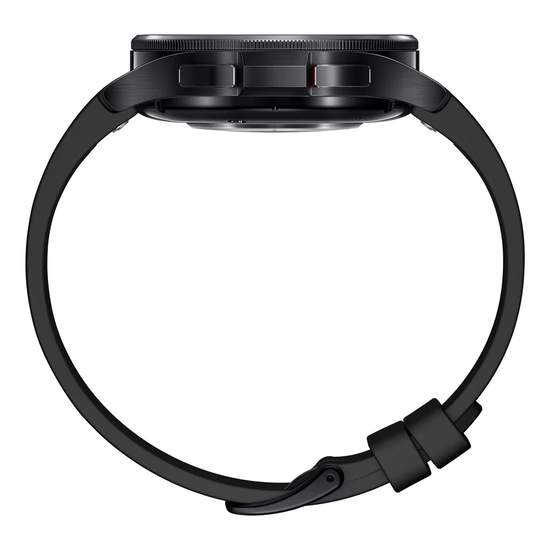 Samsung Galaxy Watch6 Classic 43mm Bluetooth SM-R950N - Black 6 Samsung Galaxy Watch6 Classic 43mm Bluetooth SM-R950N - Black - Image 4