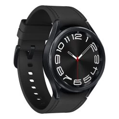 Samsung Galaxy Watch6 Classic 43mm Bluetooth SM-R950N - Black 9 Samsung Galaxy Watch6 Classic 43mm Bluetooth SM-R950N - Black -3C Electronics Store samsung galaxy watch6 classic 43mm black 3