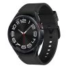 Samsung Galaxy Watch6 Classic 43mm Bluetooth SM-R950N - Black