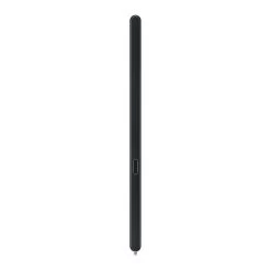 Samsung Galaxy Z Fold5 S-Pen Fold Edition EJ-PF946BBEGWW - Black
