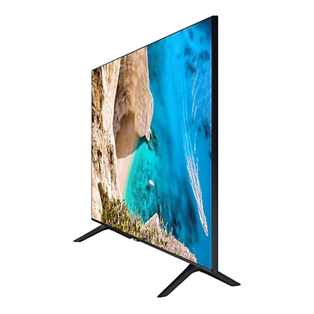 Samsung Premium 65" 4K UHD Commercial Hospitality TV HG65AT690UKXXY 4 Samsung Premium 65" 4K UHD Commercial Hospitality TV HG65AT690UKXXY - Image 2
