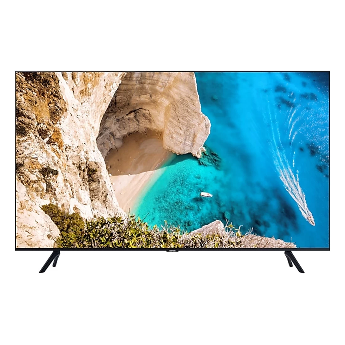 Samsung Premium 65" 4K UHD Commercial Hospitality TV HG65AT690UKXXY 3 Samsung Premium 65" 4K UHD Commercial Hospitality TV HG65AT690UKXXY