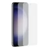Samsung Galaxy S23+ Plus Screen Protector EF-US916CTEGWW 1 Samsung Galaxy S23+ Plus Screen Protector EF-US916CTEGWW -3C Electronics Store samsung screen protector for galaxy s23 3 1